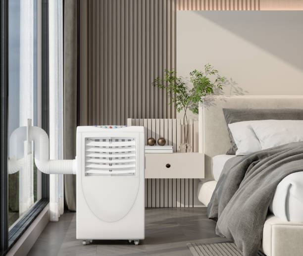 Local HVAC Companies in Everson, WA