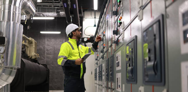 Best HVAC Tune-Up Services  in Everson, WA
